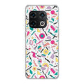 OnePlus 10 Pro phone case