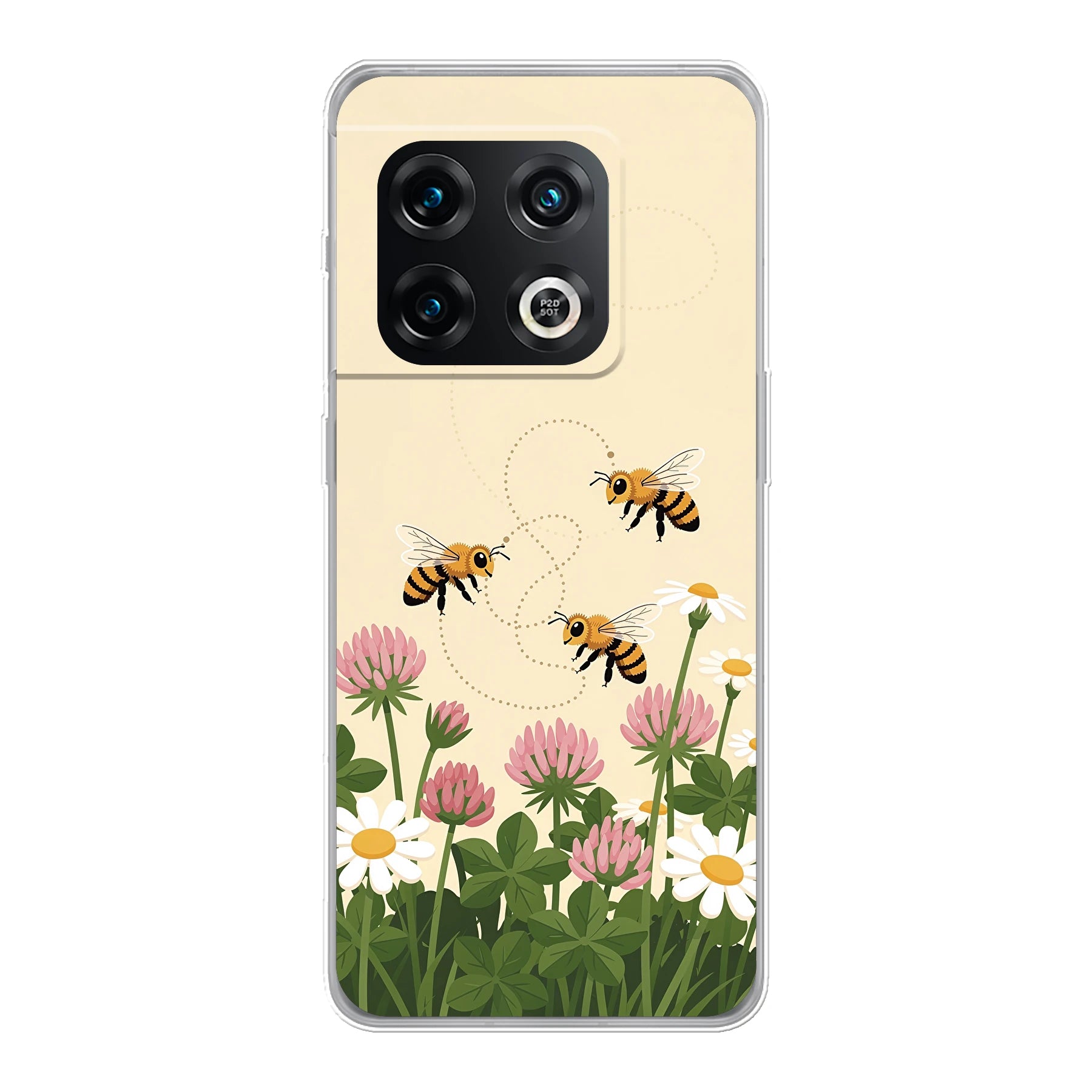 OnePlus 10 Pro phone case