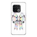 OnePlus 10 Pro phone case