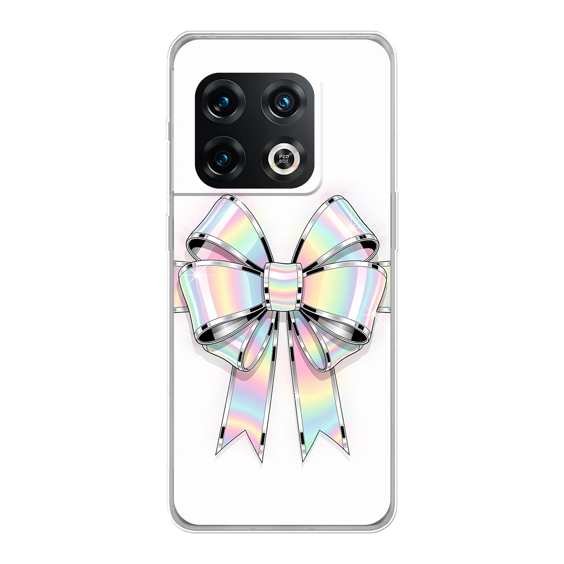 OnePlus 10 Pro phone case