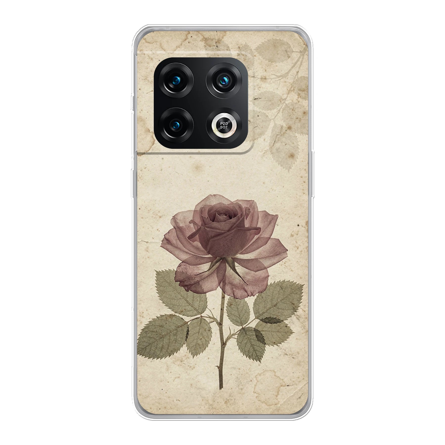 OnePlus 10 Pro phone case