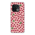 OnePlus 10 Pro phone case