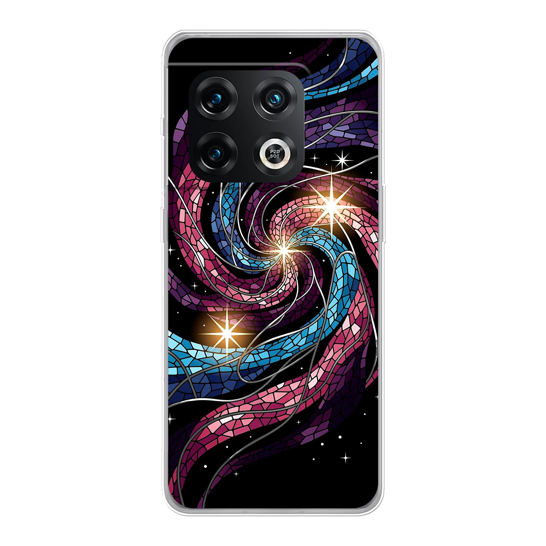 OnePlus 10 Pro phone case