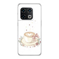 OnePlus 10 Pro phone case