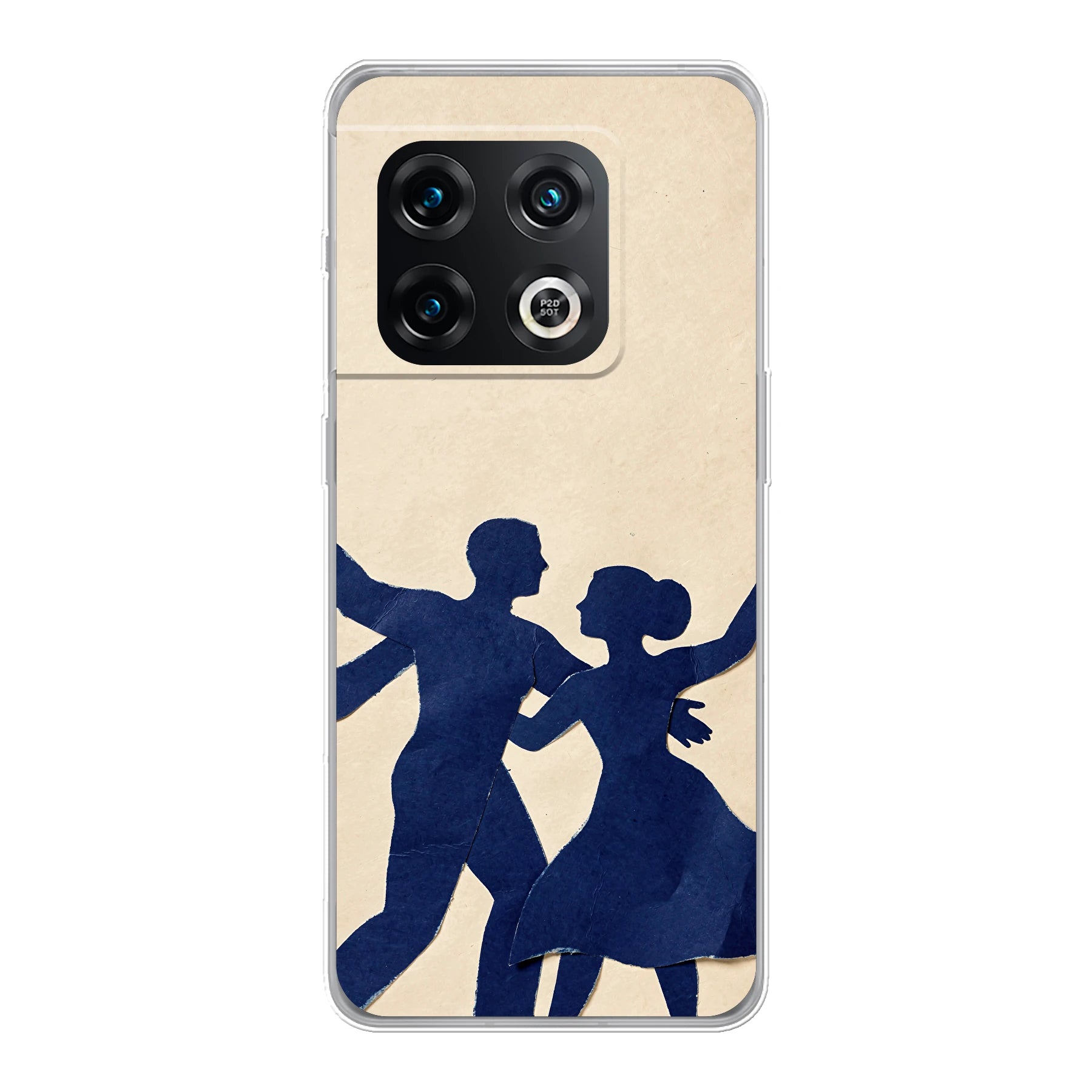 OnePlus 10 Pro phone case