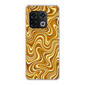 OnePlus 10 Pro phone case