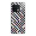 OnePlus 10 Pro phone case