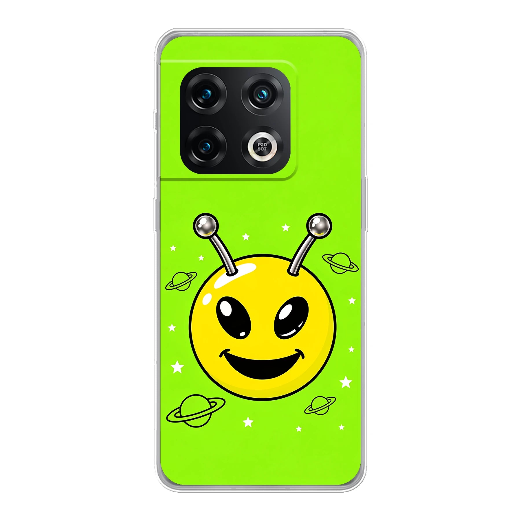 OnePlus 10 Pro phone case