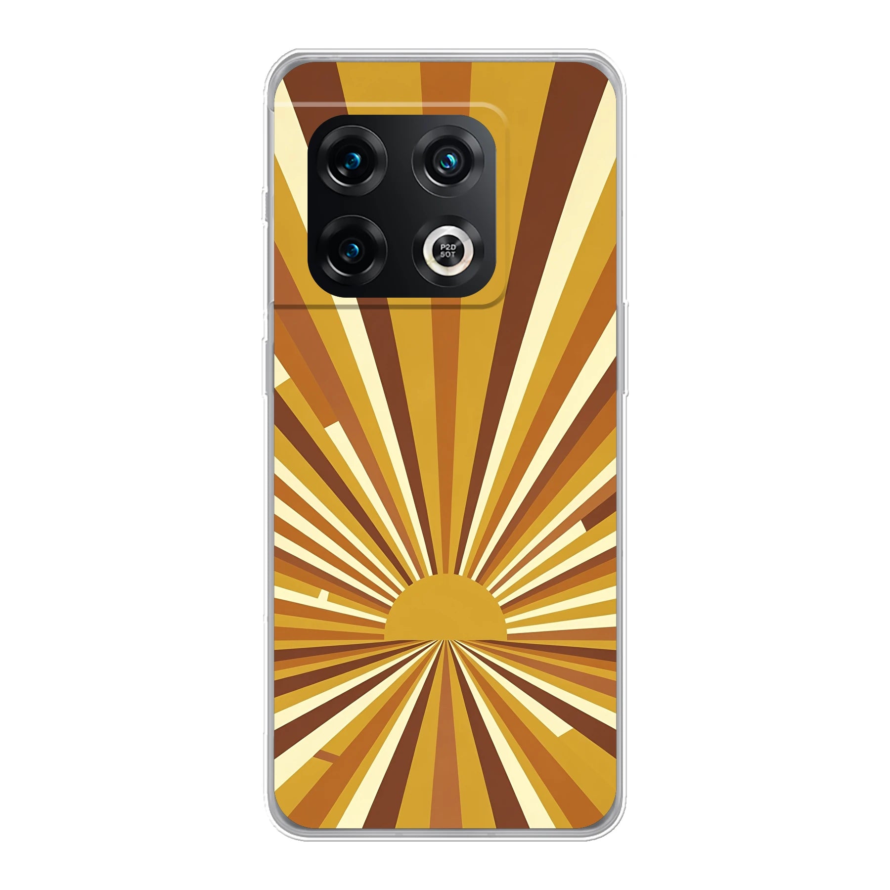 OnePlus 10 Pro phone case