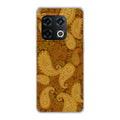 OnePlus 10 Pro phone case