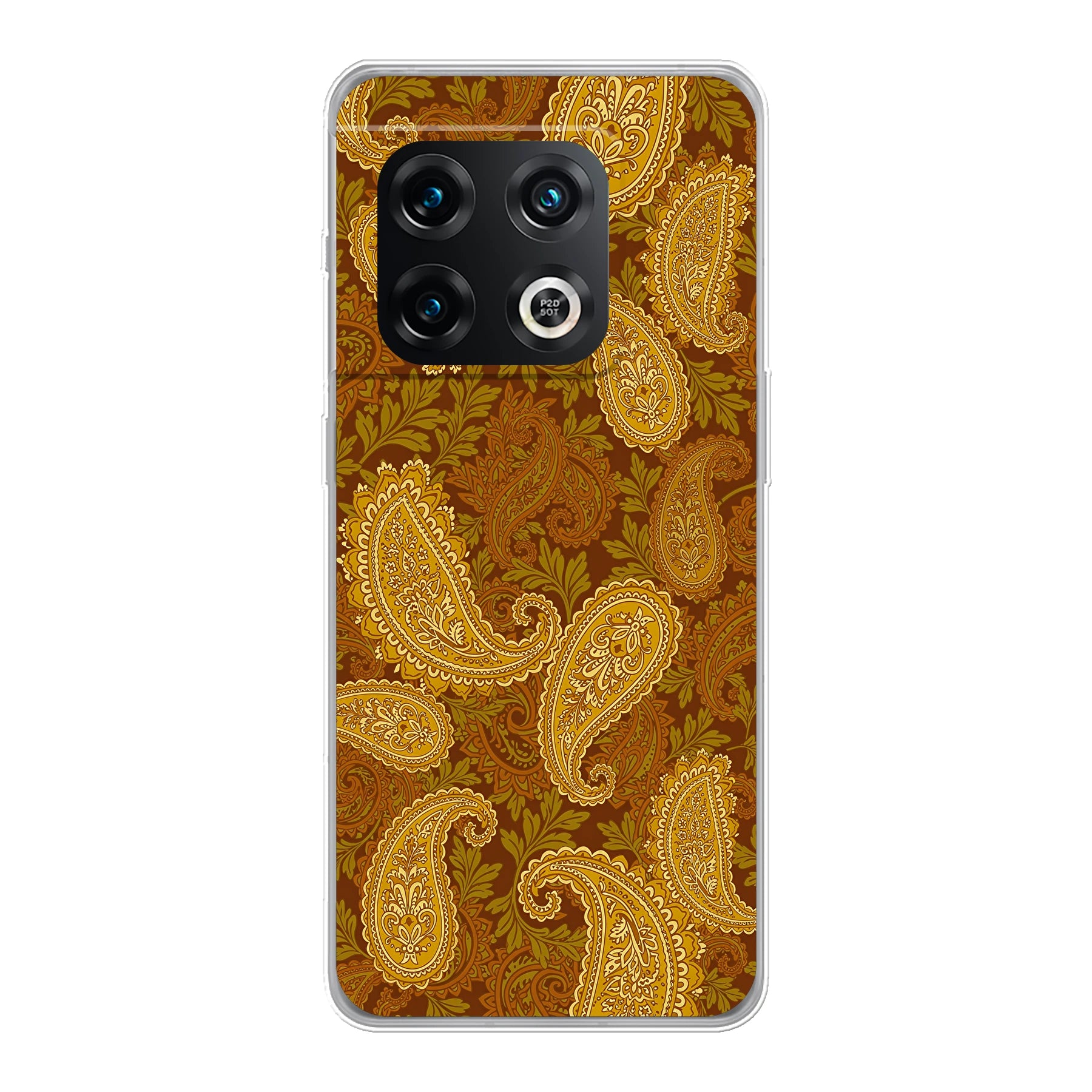 OnePlus 10 Pro phone case