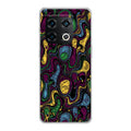 OnePlus 10 Pro phone case