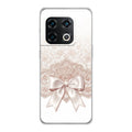 OnePlus 10 Pro phone case