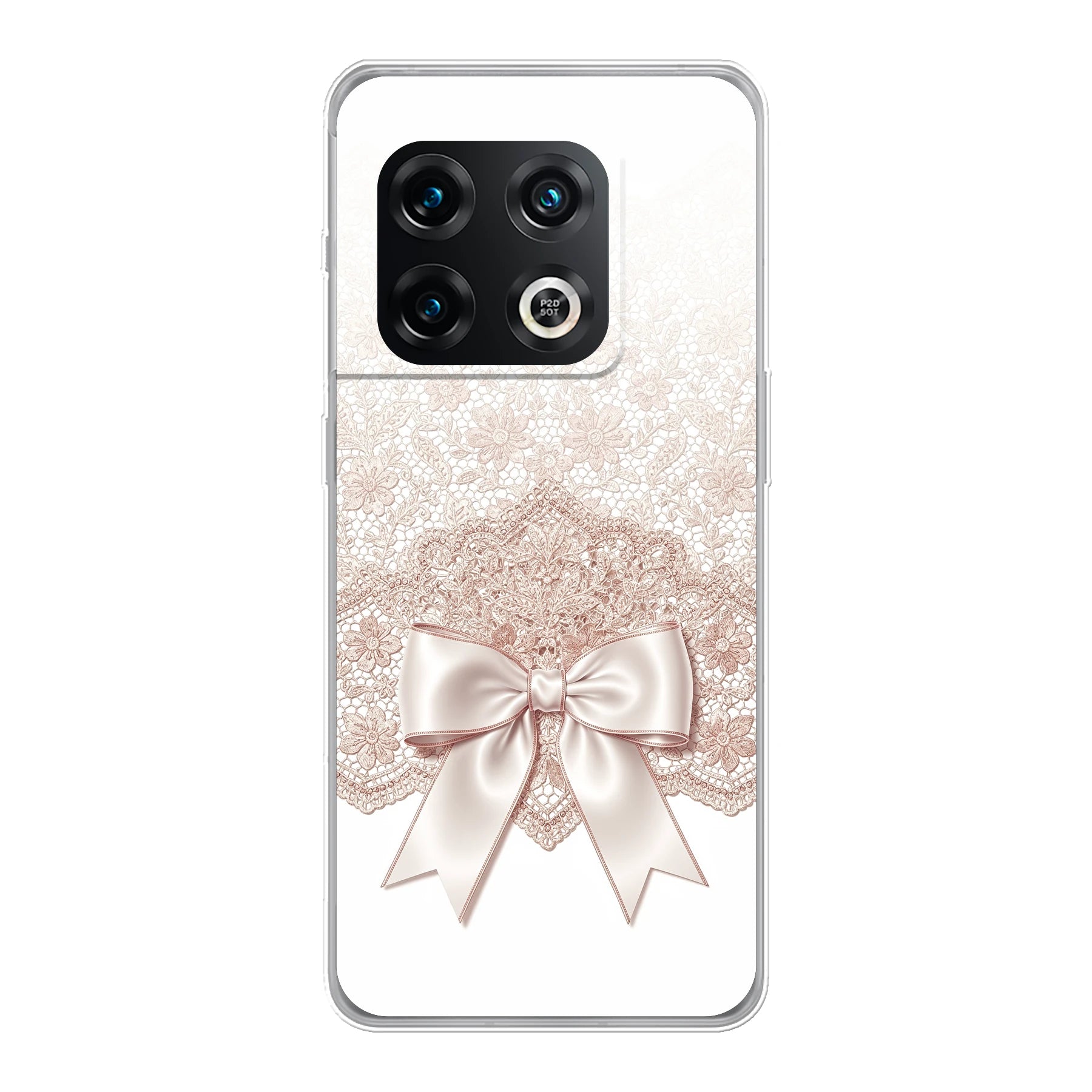 OnePlus 10 Pro phone case