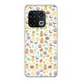 OnePlus 10 Pro phone case
