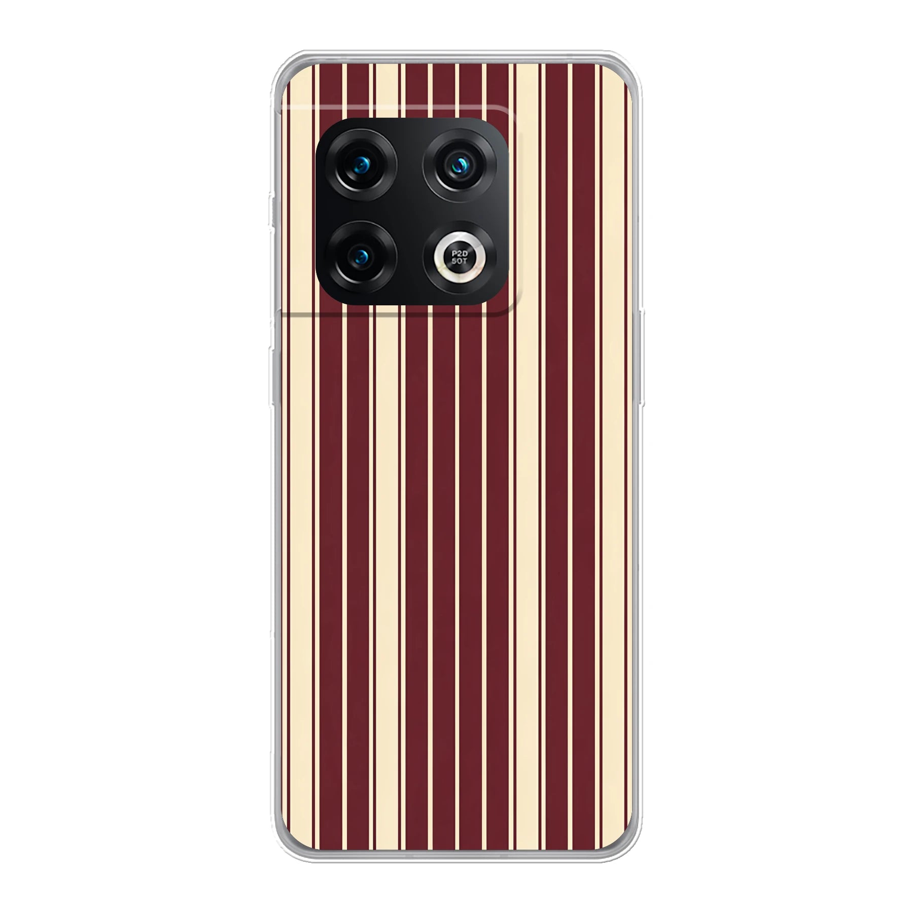 OnePlus 10 Pro phone case