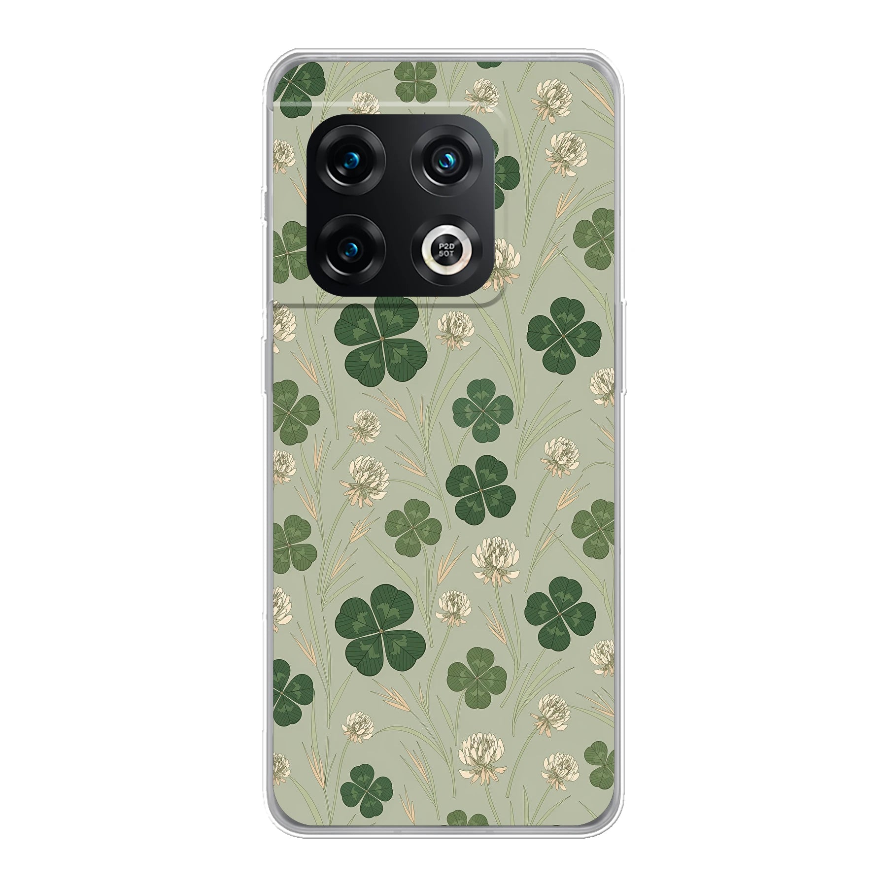 OnePlus 10 Pro phone case