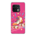 OnePlus 10 Pro phone case