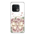 OnePlus 10 Pro phone case