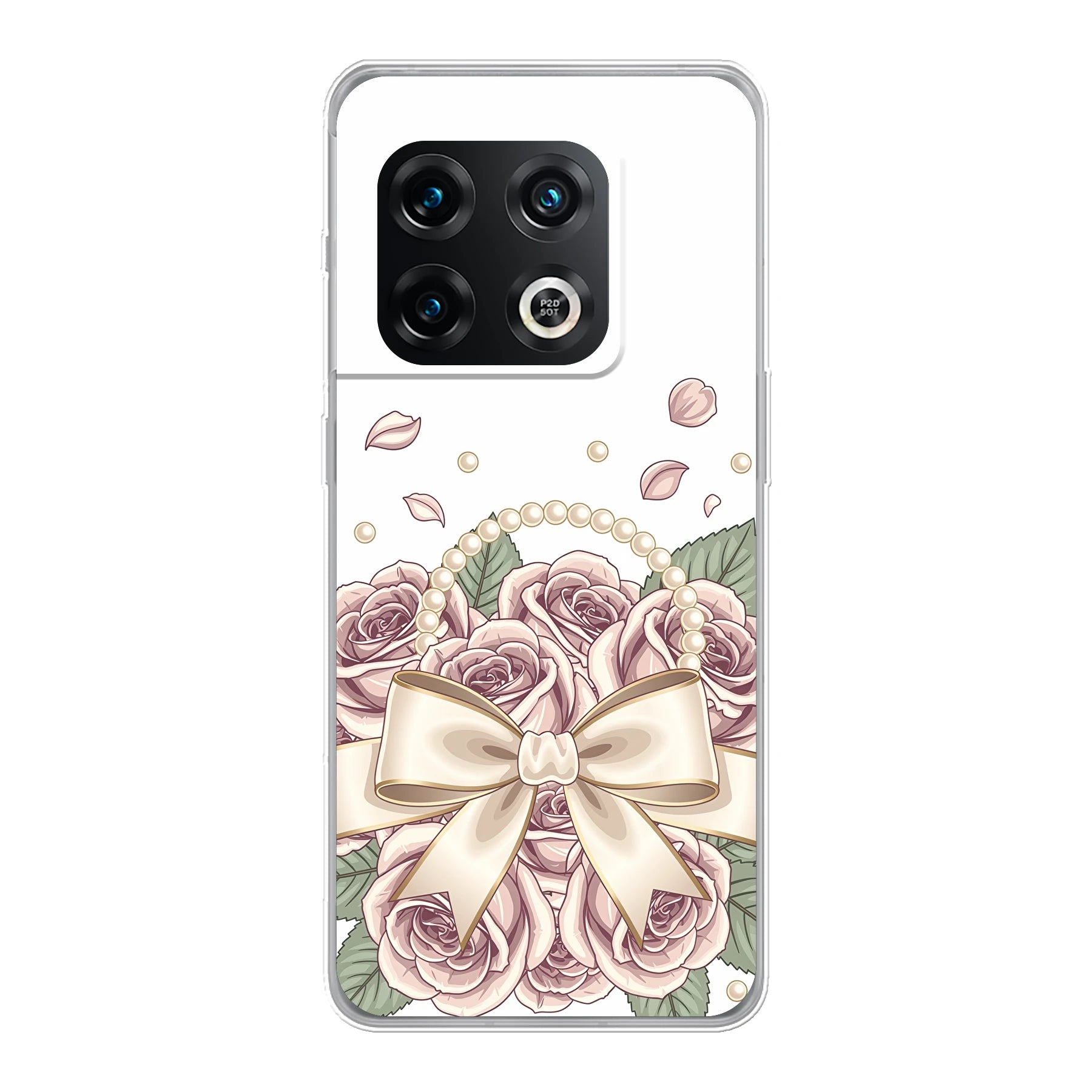 OnePlus 10 Pro phone case
