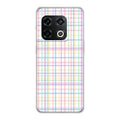 OnePlus 10 Pro phone case