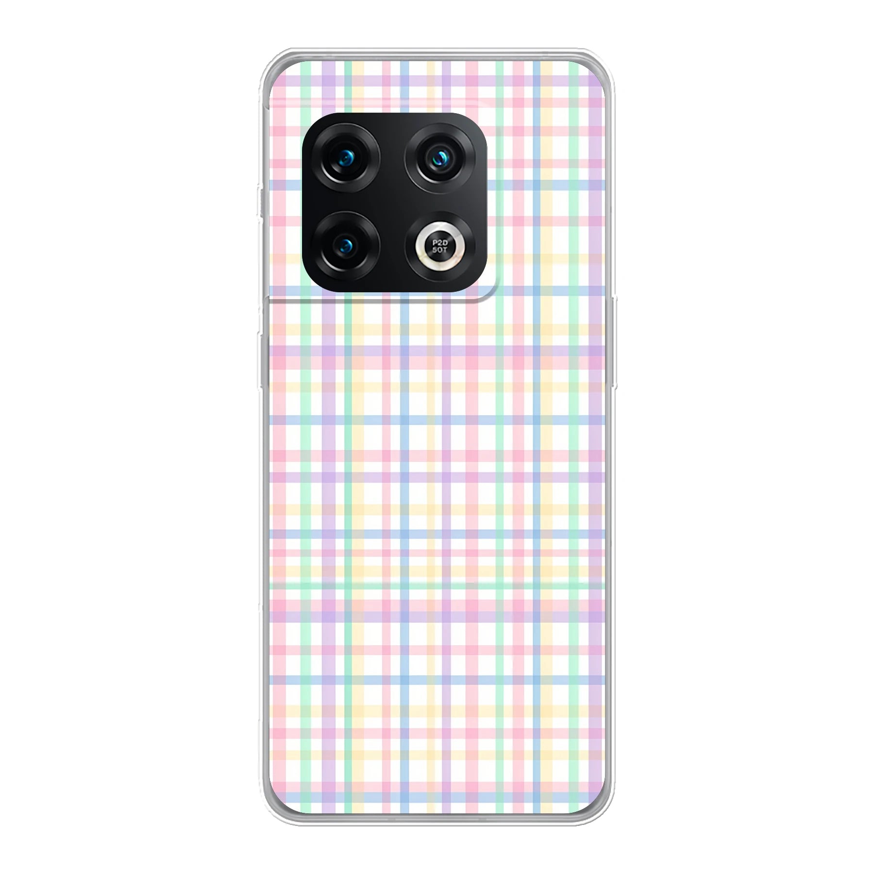 OnePlus 10 Pro phone case