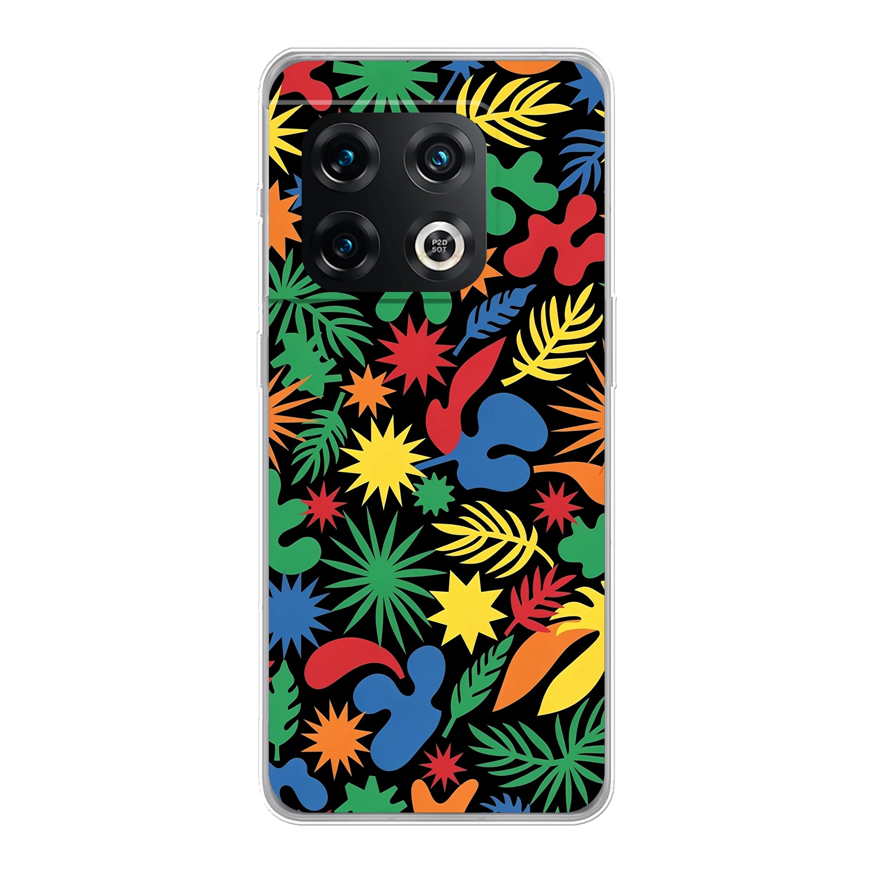 OnePlus 10 Pro phone case