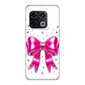 OnePlus 10 Pro phone case