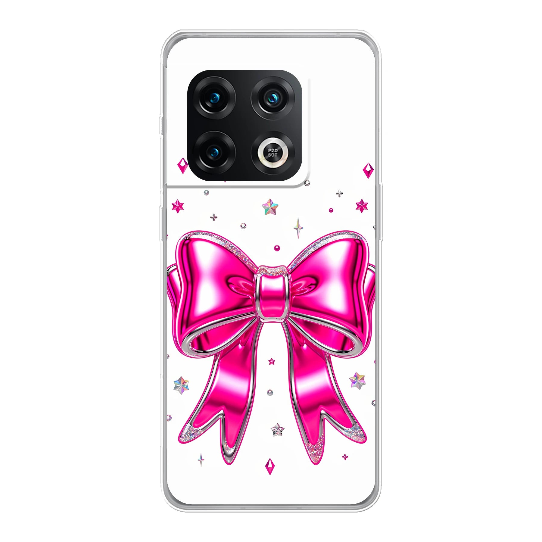 OnePlus 10 Pro phone case