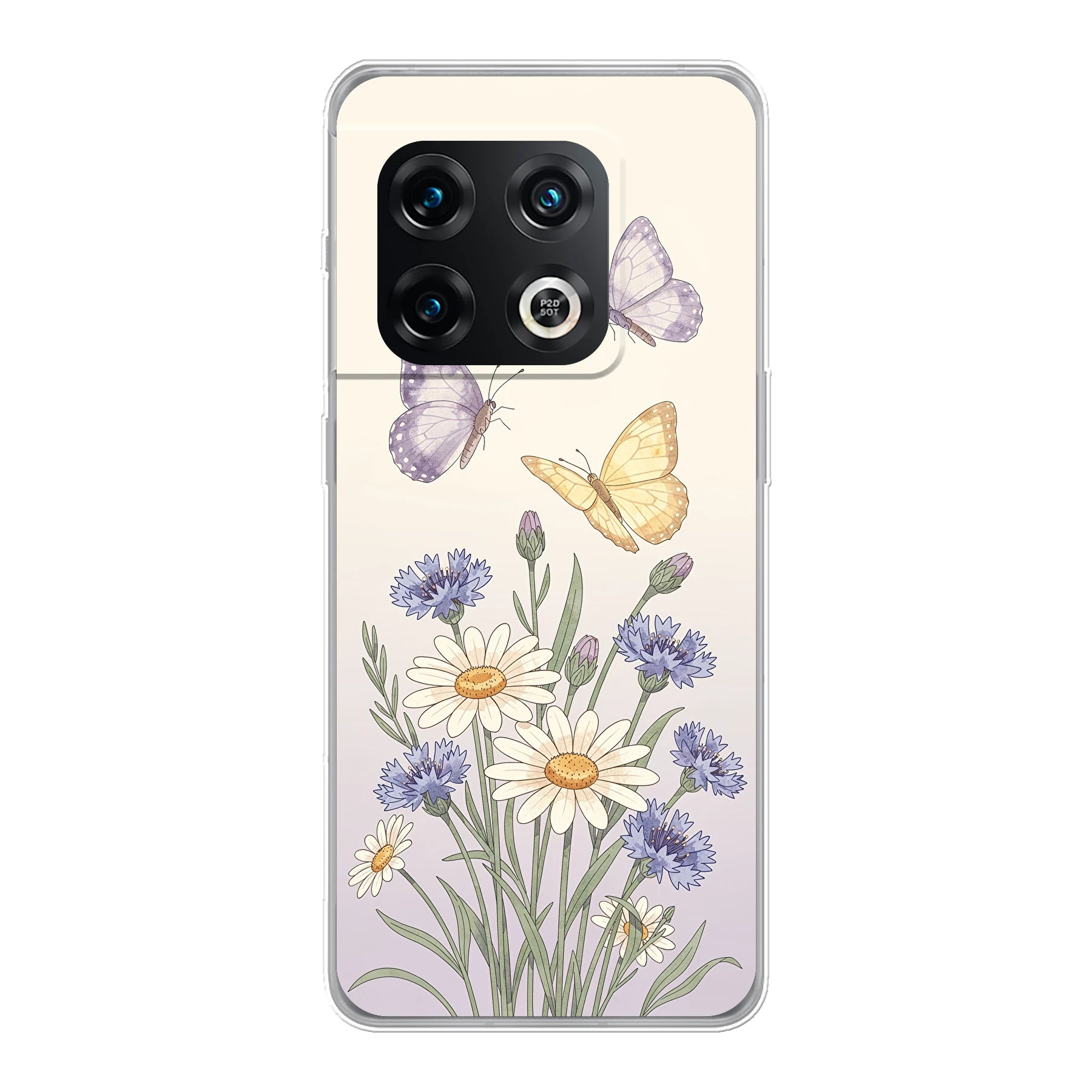OnePlus 10 Pro phone case