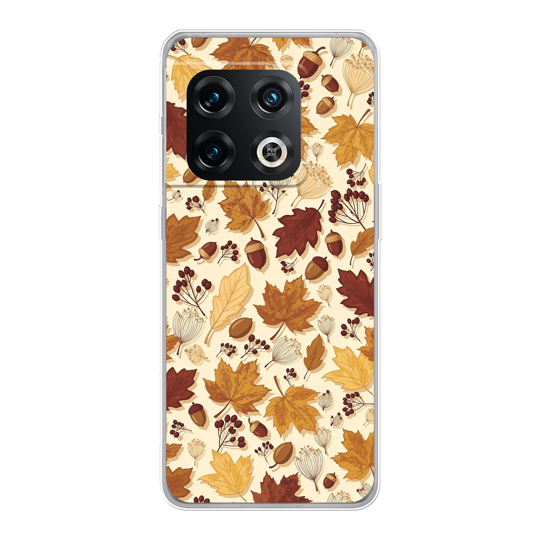 OnePlus 10 Pro phone case