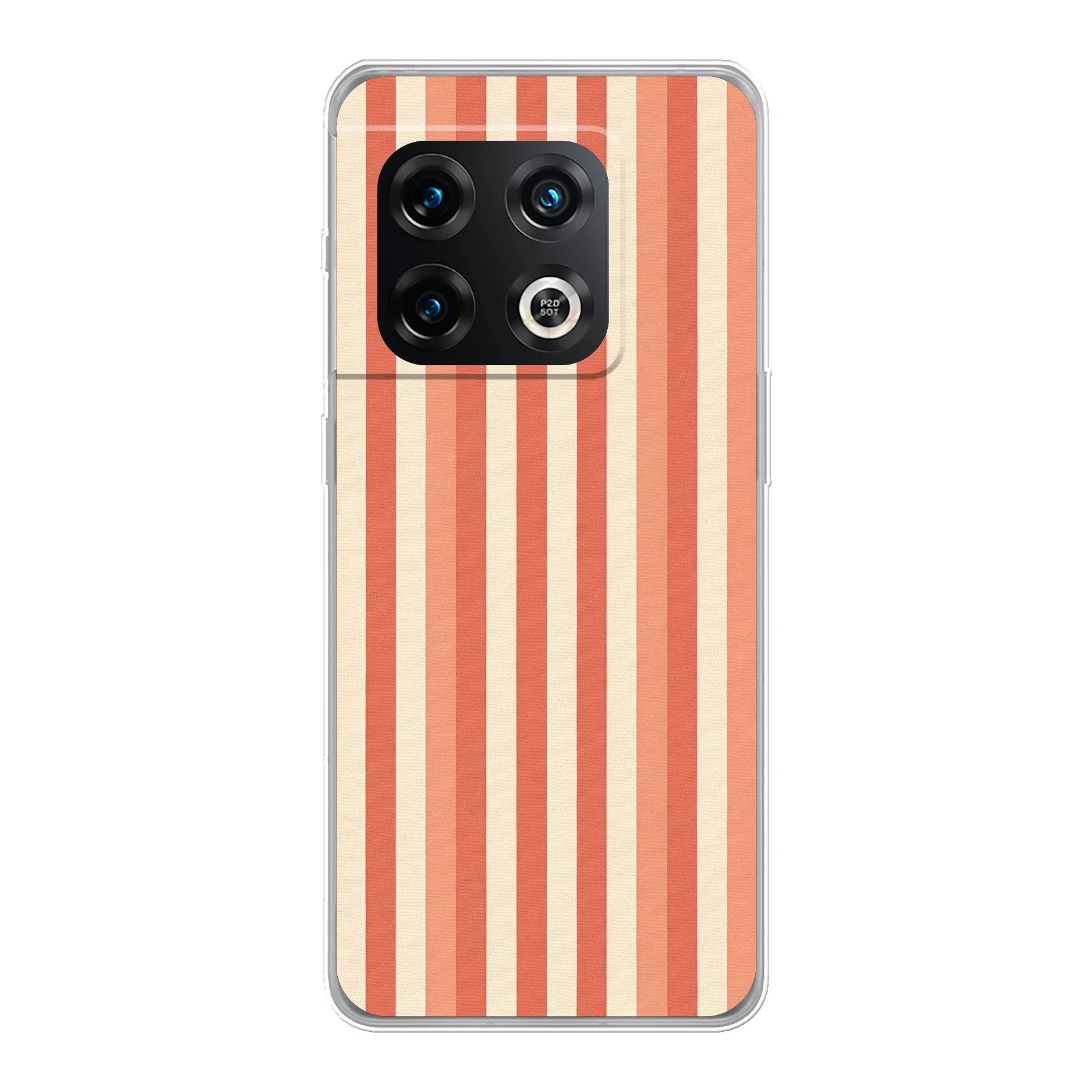 OnePlus 10 Pro phone case