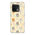 OnePlus 10 Pro phone case