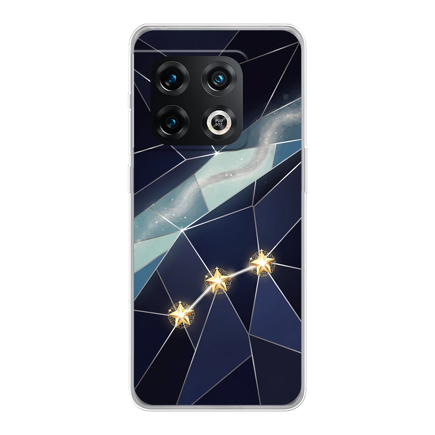 OnePlus 10 Pro phone case