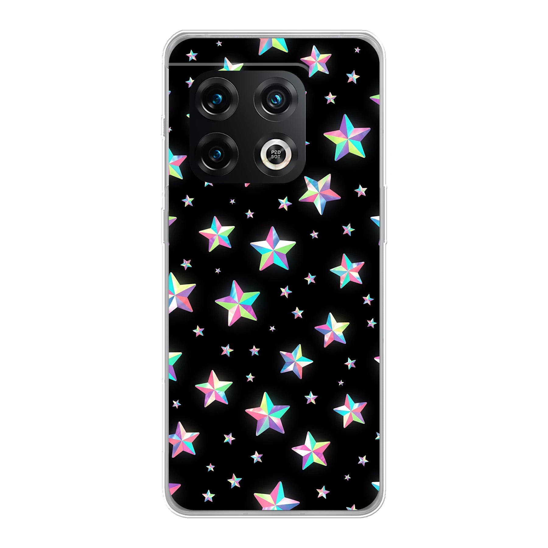 OnePlus 10 Pro phone case