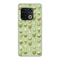 OnePlus 10 Pro phone case