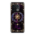 OnePlus 10 Pro phone case