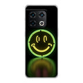 OnePlus 10 Pro phone case