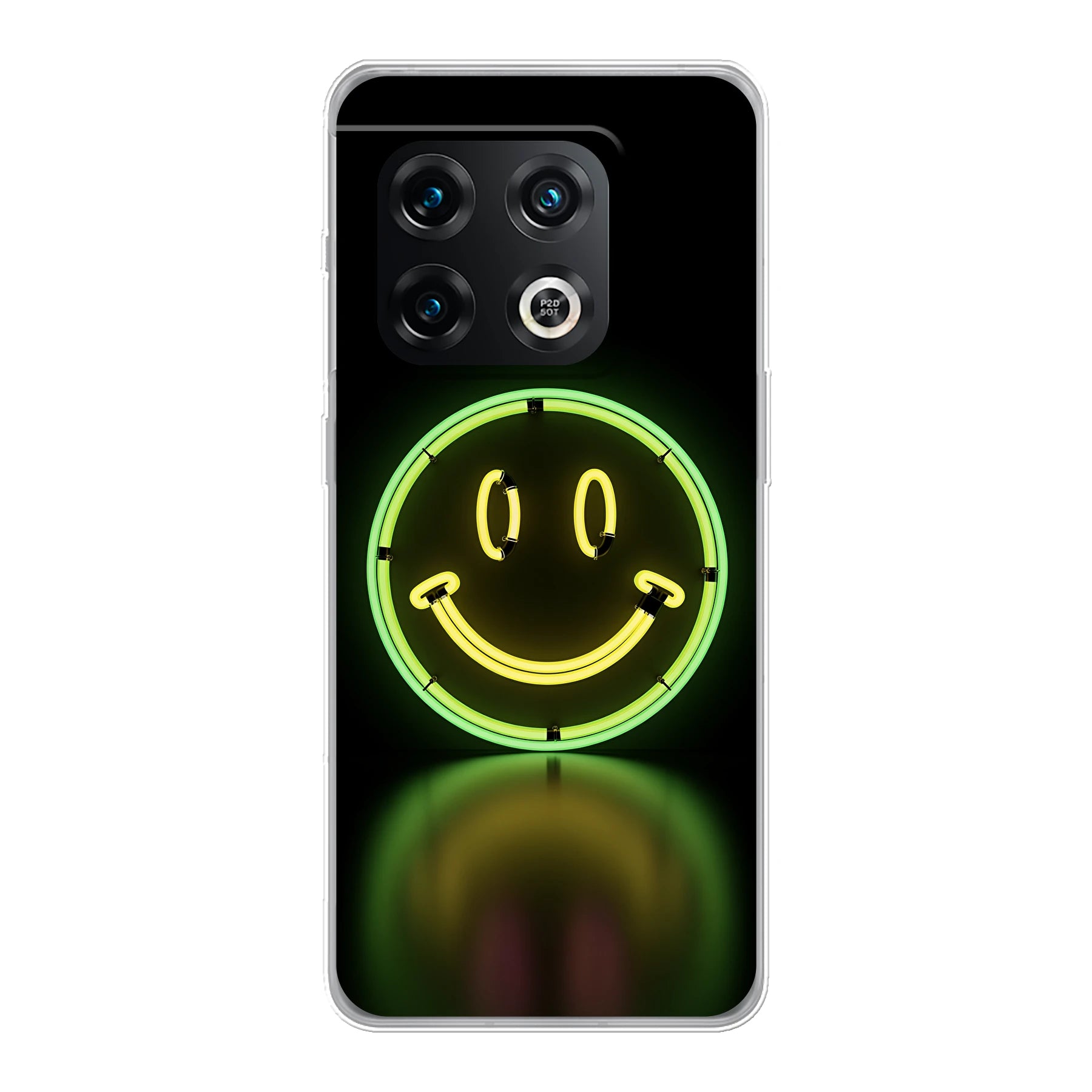 OnePlus 10 Pro phone case