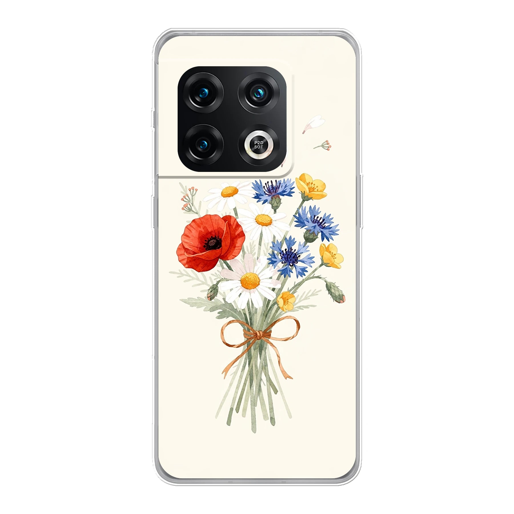 OnePlus 10 Pro phone case