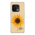 OnePlus 10 Pro phone case