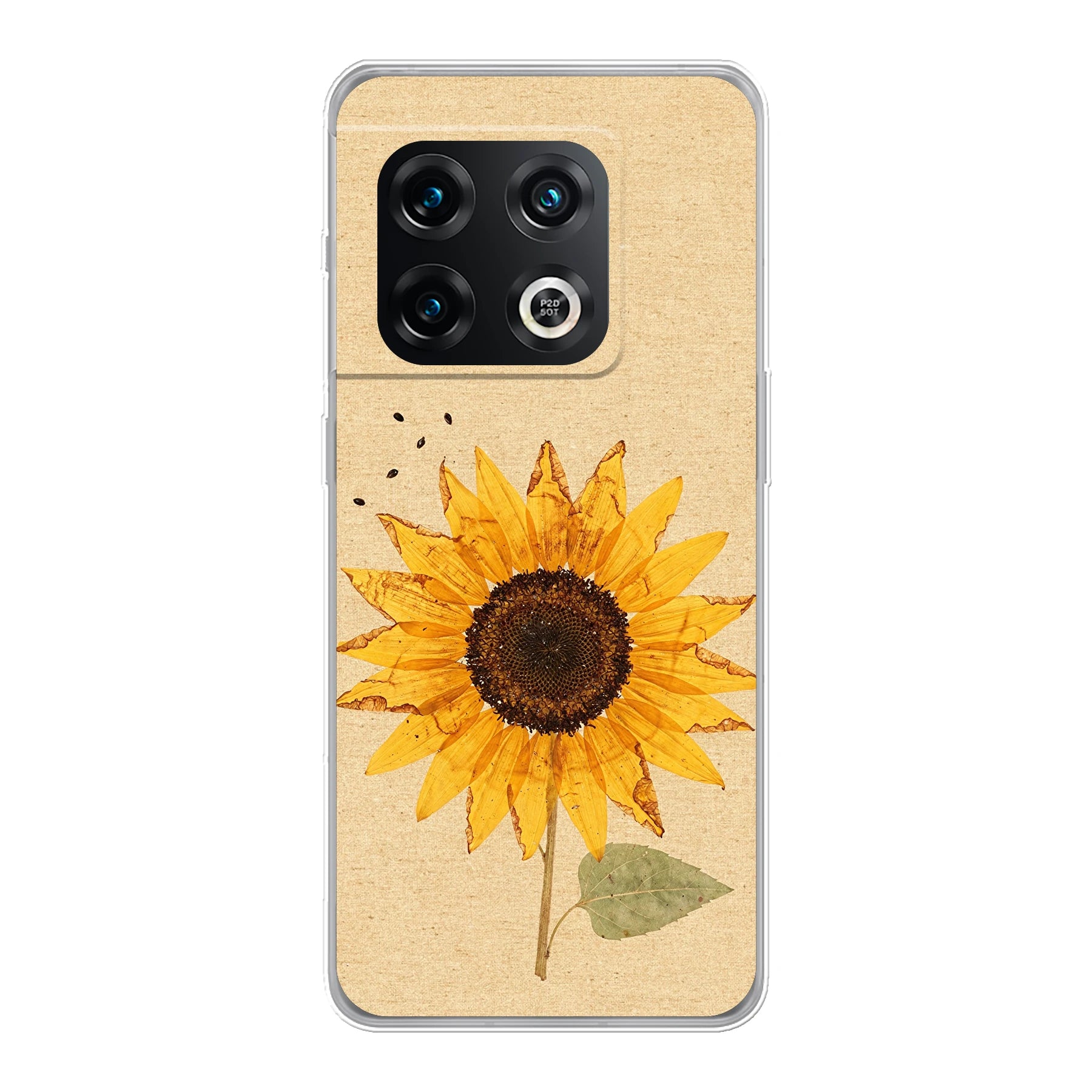 OnePlus 10 Pro phone case