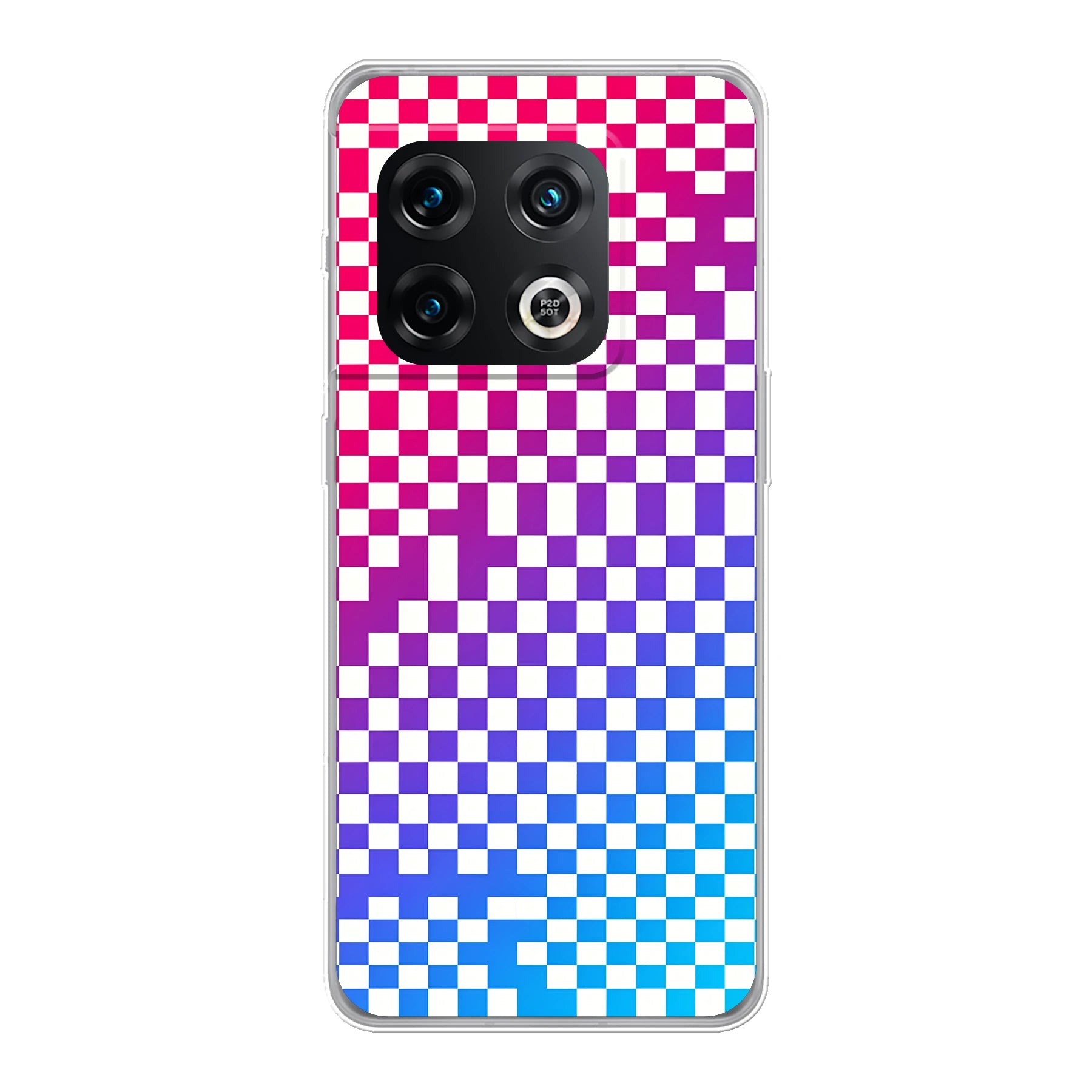OnePlus 10 Pro phone case