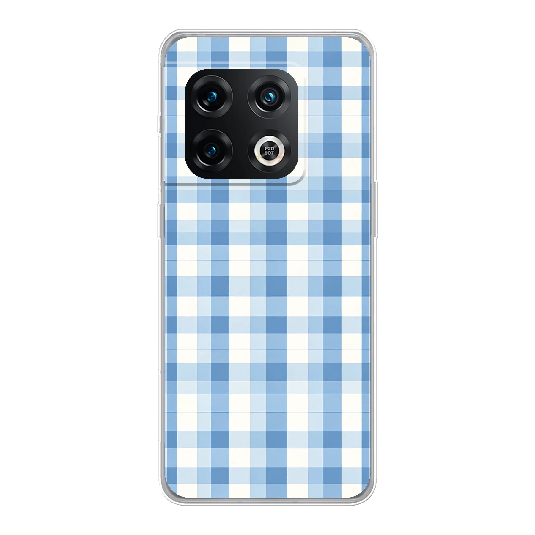 OnePlus 10 Pro phone case