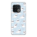 OnePlus 10 Pro phone case