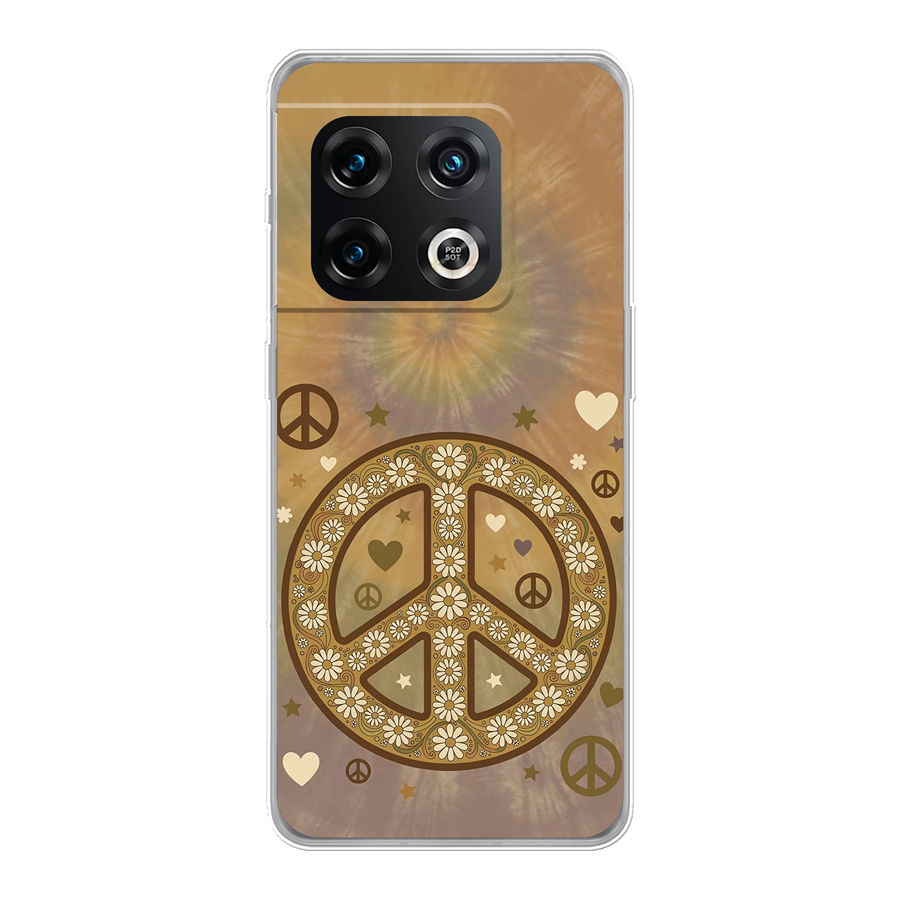 OnePlus 10 Pro phone case