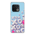 OnePlus 10 Pro phone case