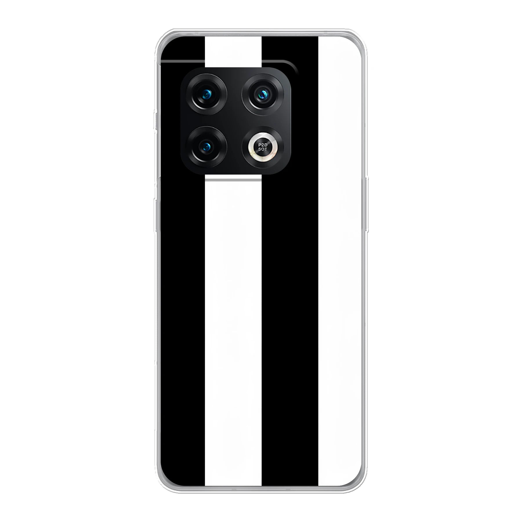 OnePlus 10 Pro phone case