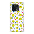OnePlus 10 Pro phone case