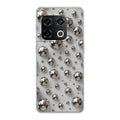 OnePlus 10 Pro phone case